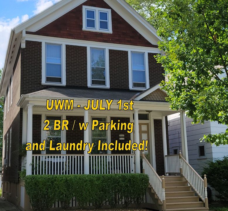3115 N. Bartlett Ave.