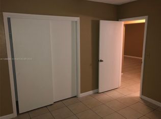 917 SW 4th Ter, Hallandale Beach, FL 33009