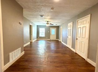 4727 Eppes St, Houston, TX 77021