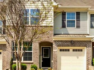 720 Davenbury Way, Cary, NC 27513