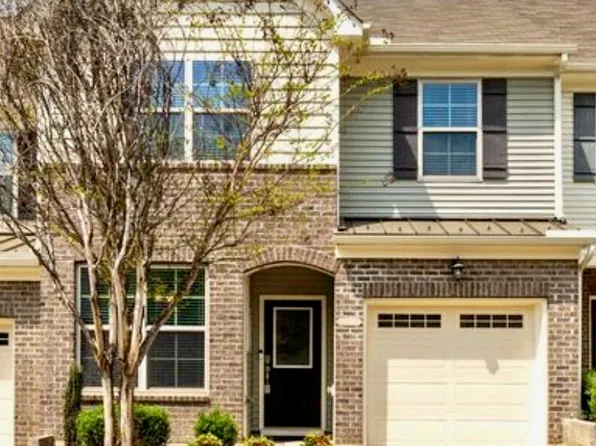 720 Davenbury Way, Cary, NC 27513