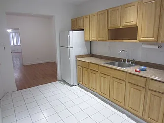 Rented by Capri Jet Realty Corp