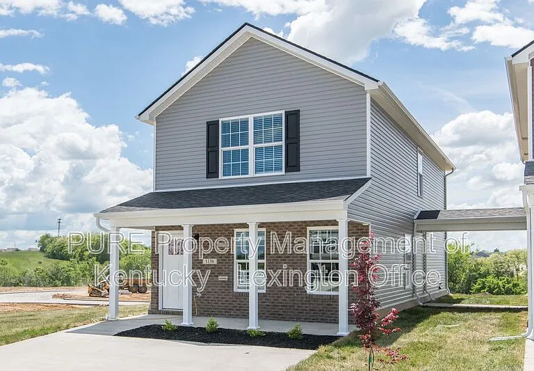 2016 Dolly Dr — Photo 2