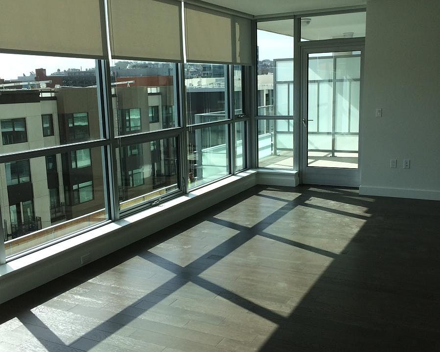 1st image of 708 Long Bridge St APT 611