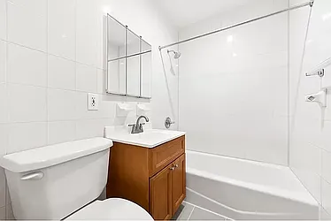Rented by EXP Realty NYC