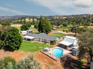 4045 Heather Ln, Auburn, CA 95603