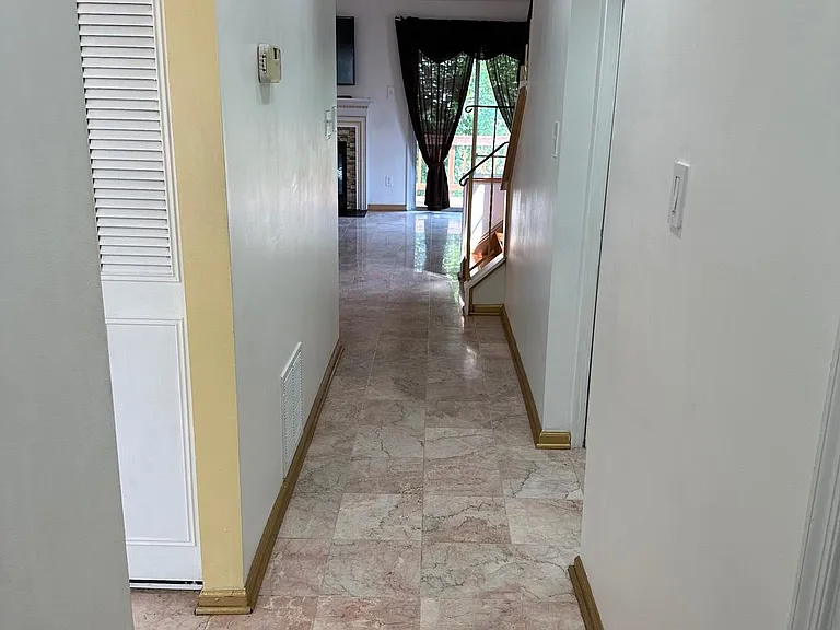 4002 Summer Hollow Ct #155A — Photo 5