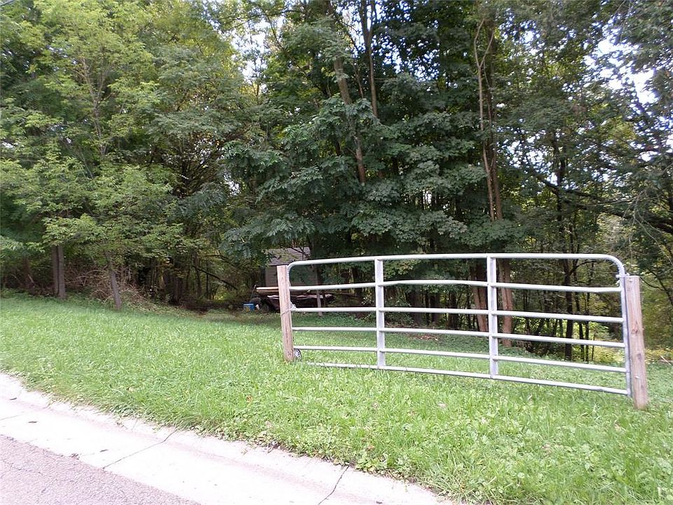 2nd image of 30 Wightman Dr