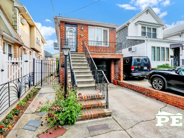 2068 Hendrickson Street image 3 of 29