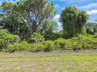 LOT 17 Rolling Rd LOT 17, North Pt, FL 34288