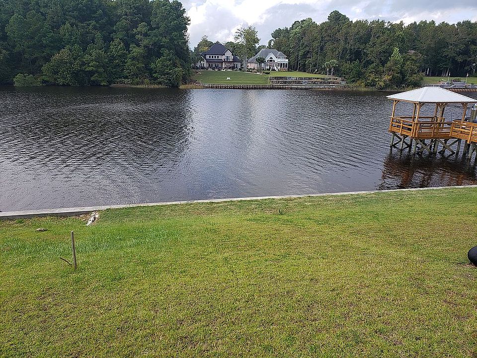 1st image of 117 Palmetto Harbour Dr