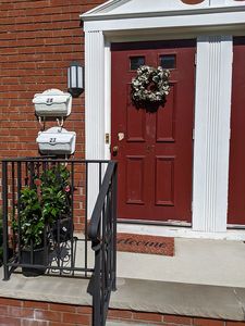 45 Wilfred St, West Orange, NJ, 07052