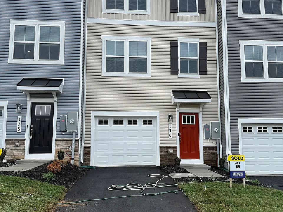176 Sioux Loop