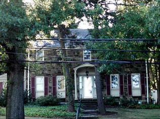 1365 Washington Rd, Pittsburgh, PA 15228