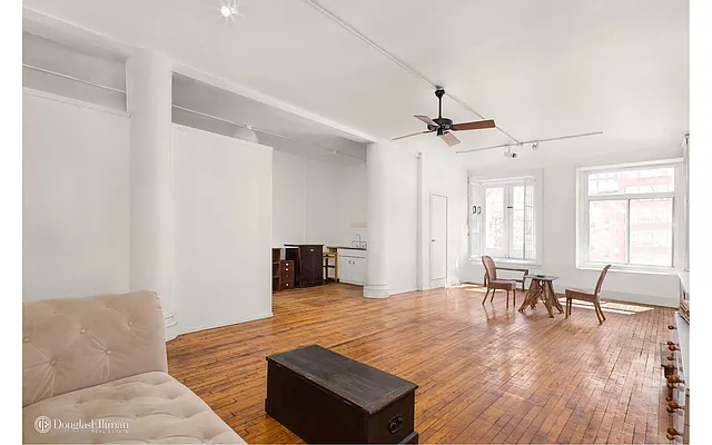 Sold by Douglas Elliman | media 2