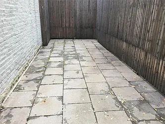 Rented by Modlin Group