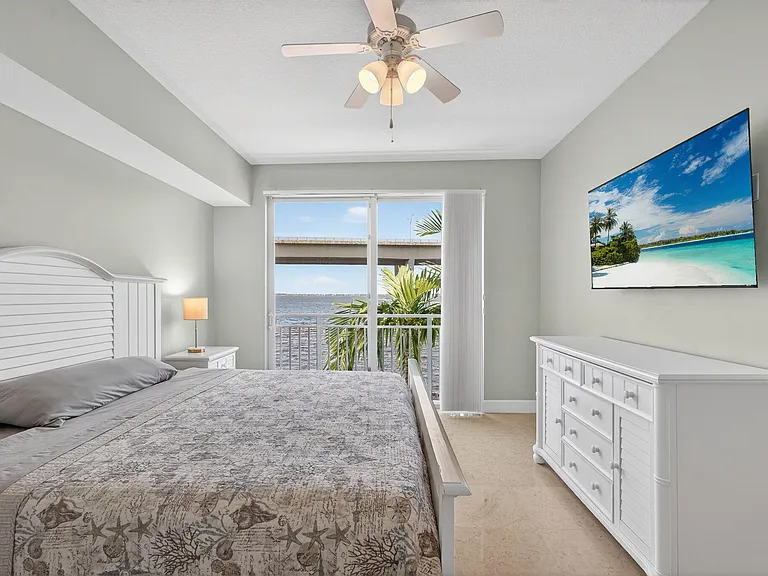 275 NW Flagler Ave #204 — Photo 18
