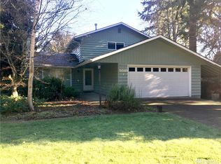 5518 Donnelly Dr SE, Olympia, WA 98501