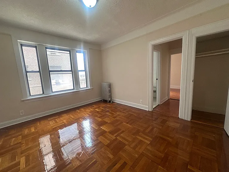 87-07 Elmhurst Ave #2G — Photo 6