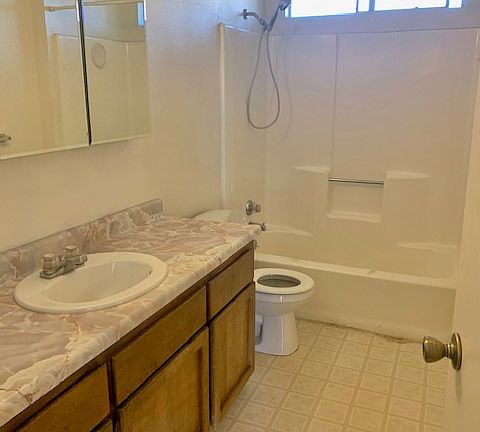 5th image of 1509 Atlantic City Ave APT B