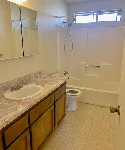 1509 Atlantic City Ave #B — Photo 5
