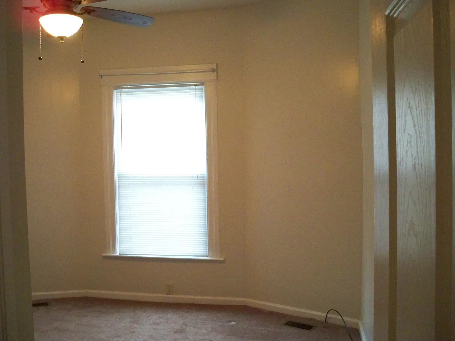 1 bed, 600 sqft, $800 — Photo 4