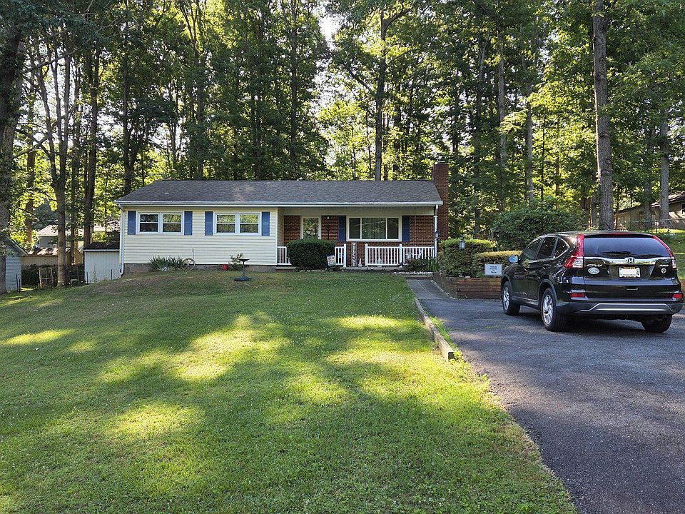1st image of 118 Woodland Dr