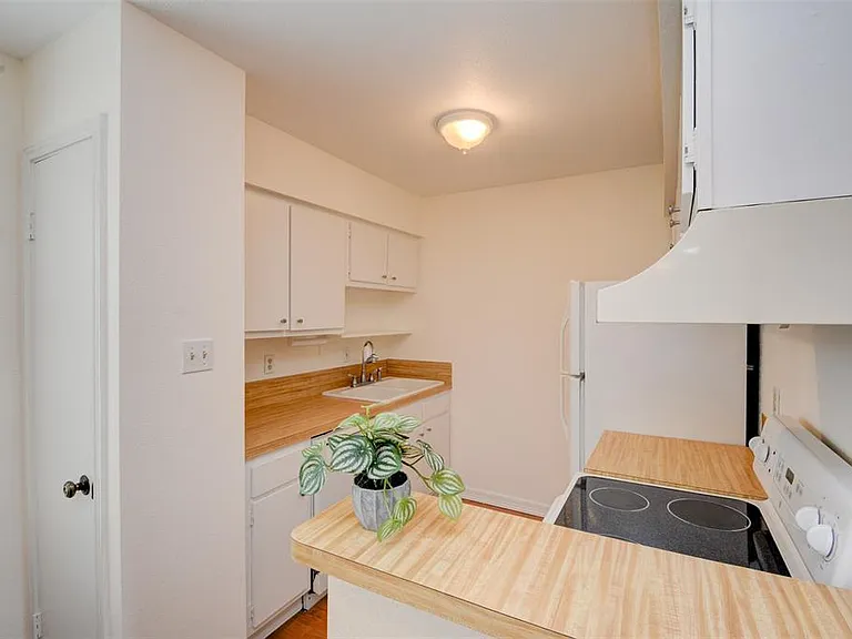 5554 N Braeswood Blvd #137 — Photo 6