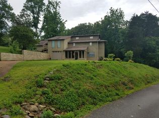 10604 Fox Park Ln, Knoxville, TN 37931