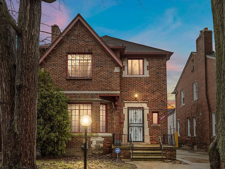 1st image of 16141 La Salle Ave