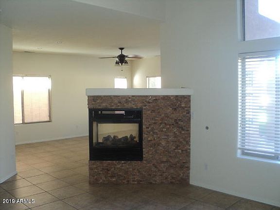 4th image of 4395 S Maverick Ave