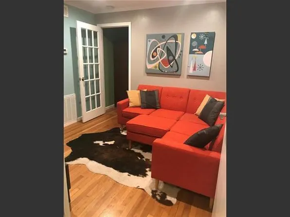 960 Saint Charles Ave NE, Atlanta, GA