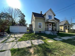 5314 25th Ave, Kenosha, WI 53140