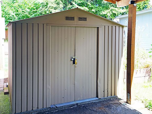 5th image of 18780 Central Point Rd Unit 19
