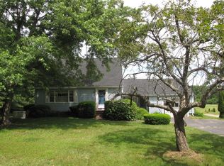 256 Whittier Rd, Haverhill, MA 01830