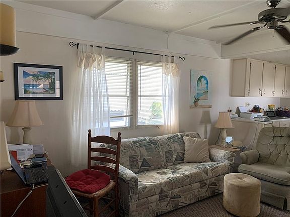 3rd image of 7490 46th Ave N Lot 303