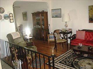 4th image of 8040 164th St