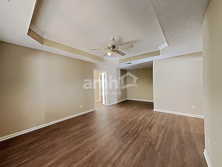 2175 Carlysle Cove Dr — Photo 14