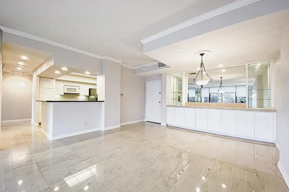 1st image of 5200 Keller Springs Rd APT 314