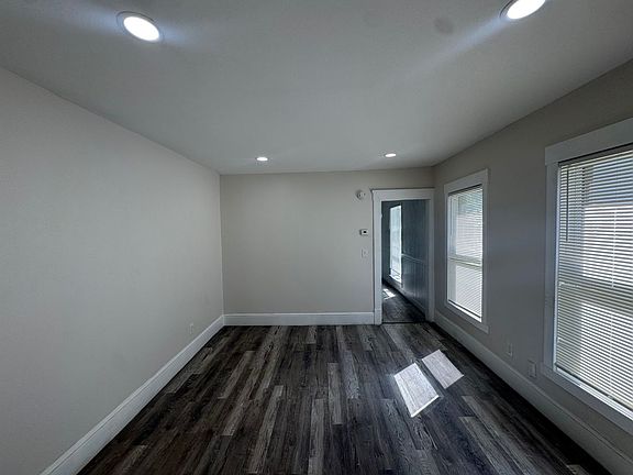2nd image of 3029-31 W 104th St #3031