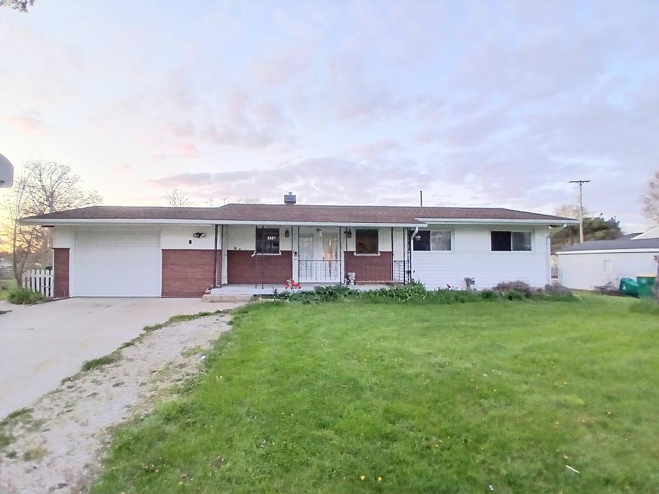 1st image of 3281 Broadmore Dr