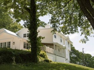 6511 Leipers Creek Rd, Columbia, TN 38401