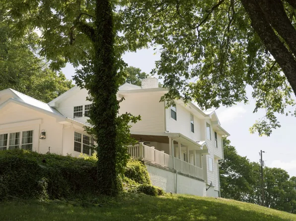 6511 Leipers Creek Rd, Columbia, TN 38401