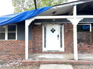 3606 Sullivan Dr, Douglasville, GA 30135