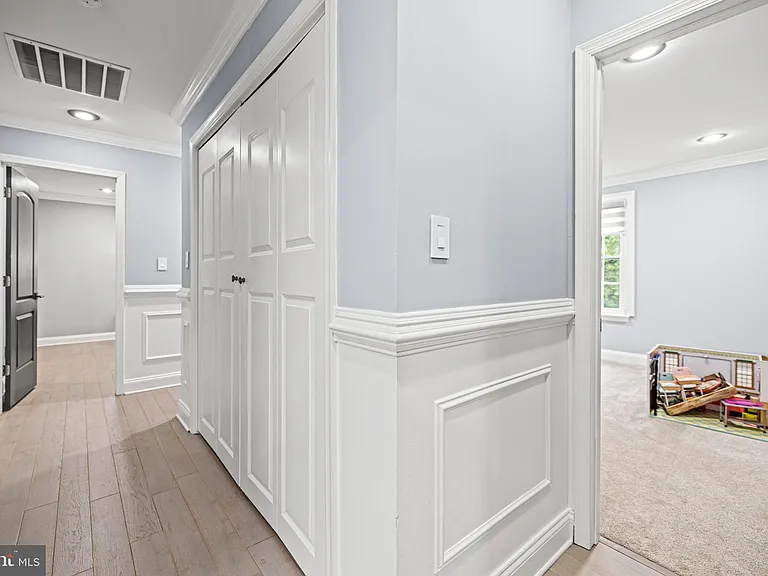 13908 Pleasant Grove Ct — Photo 43