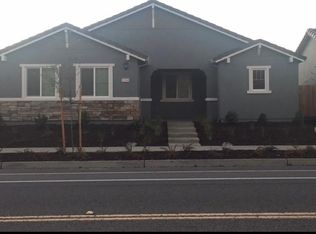 3504 Bayou Rd, Sacramento, CA 95835