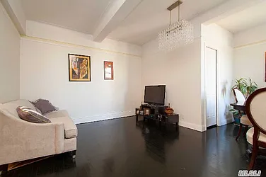Sold by Century 21 American Homes