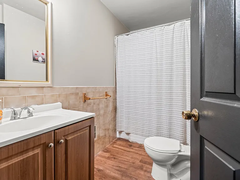 4127 Woodland Ave — Photo 4