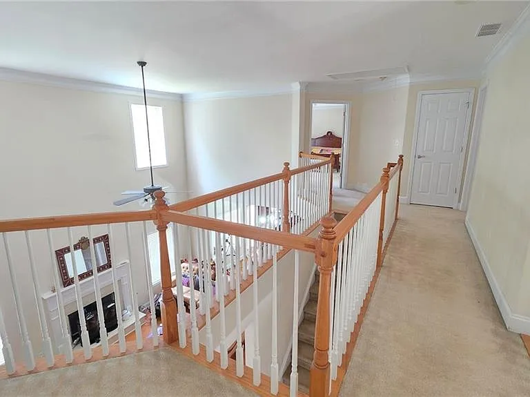 4060 Suwanee Bend Dr — Photo 24