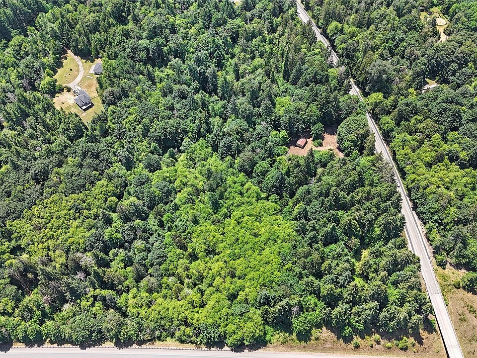 1st image of 1561 W Cloquallum Road